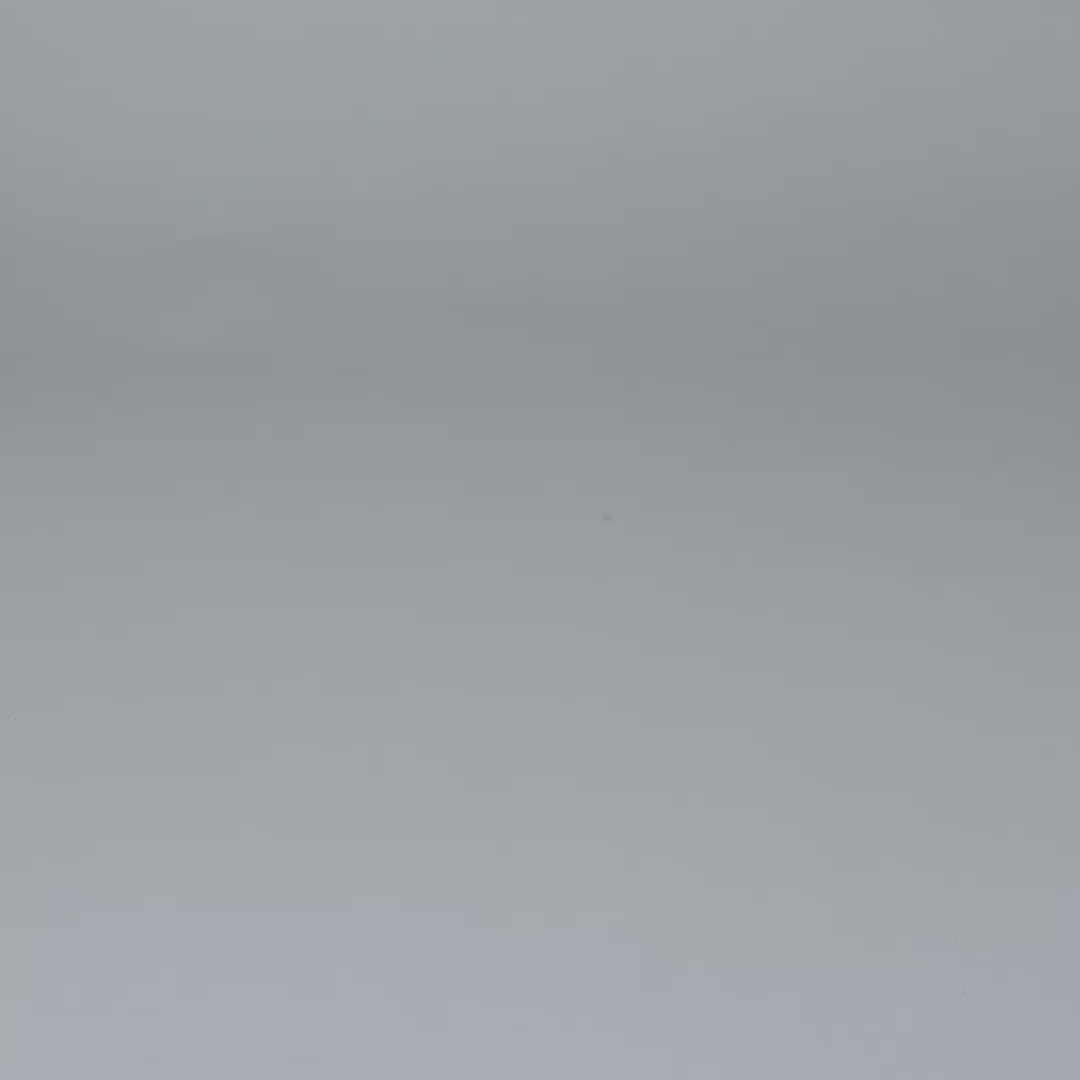 Karhu United Kingdom