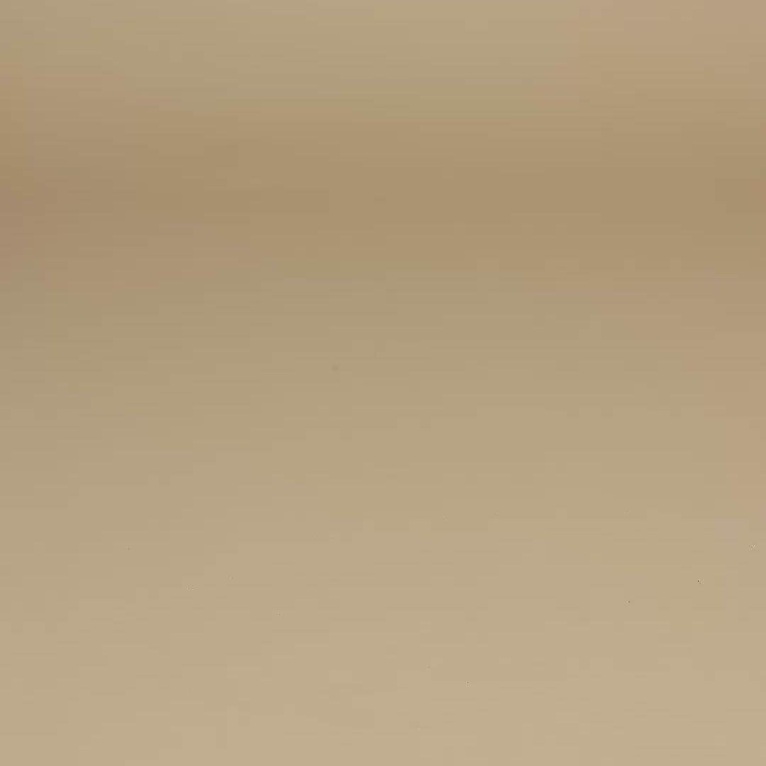 Karhu United Kingdom