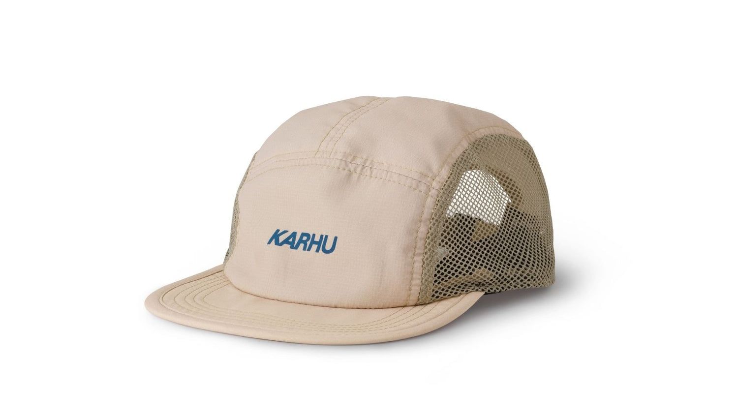 KARHU RUNNING CAP - HUMMUS