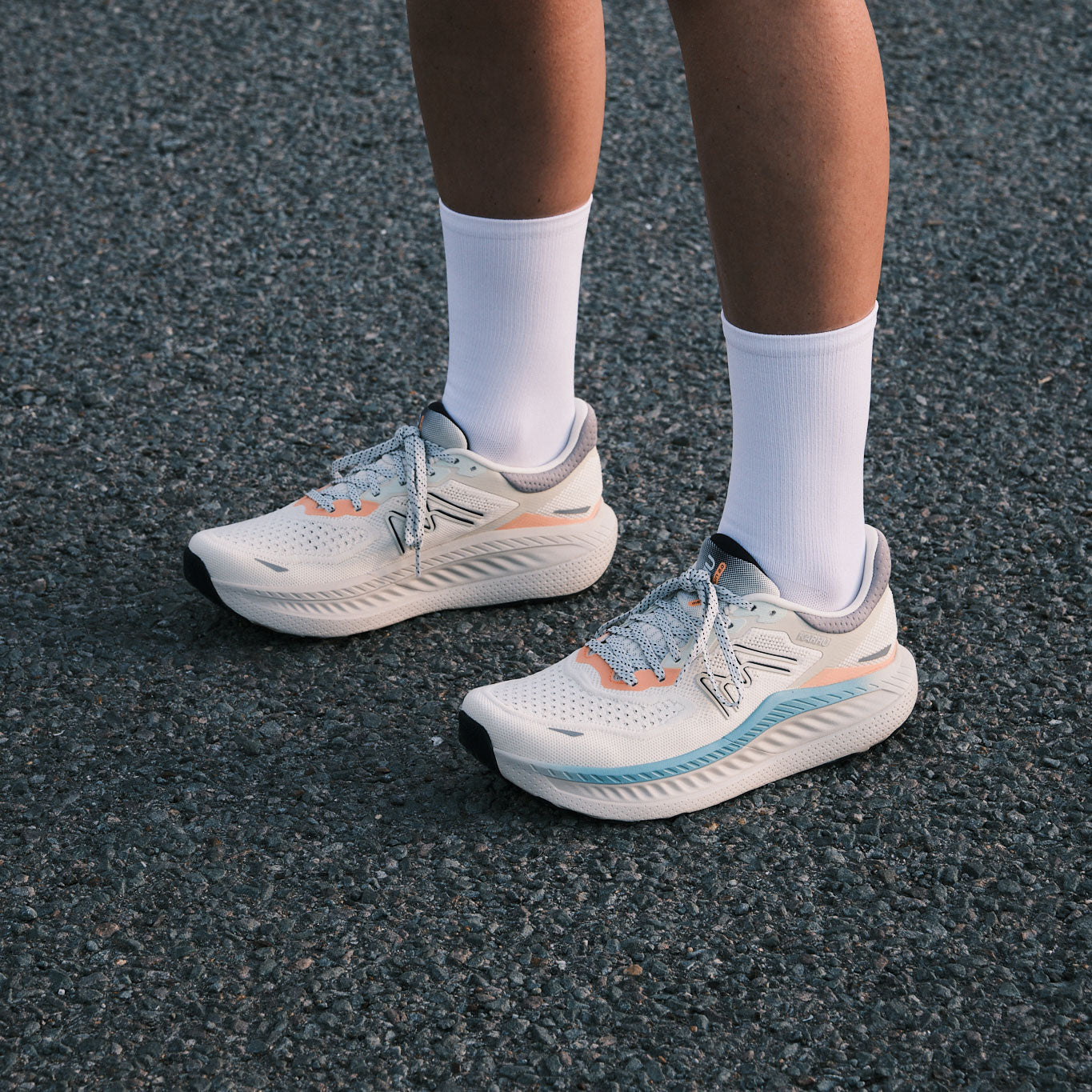 Women's KARHU Mestari Run – Karhu United Kingdom