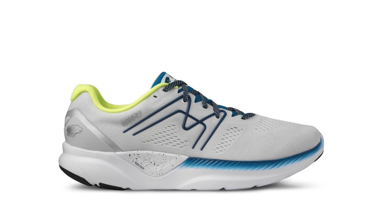 Karhu men's Fusion Neon Pack