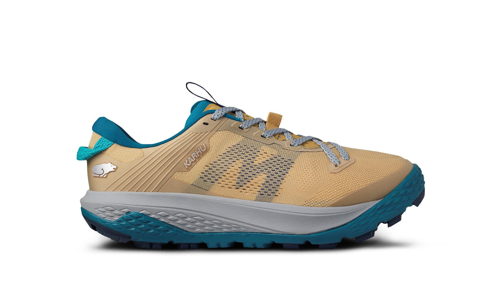 Karhu Sale – Karhu United Kingdom
