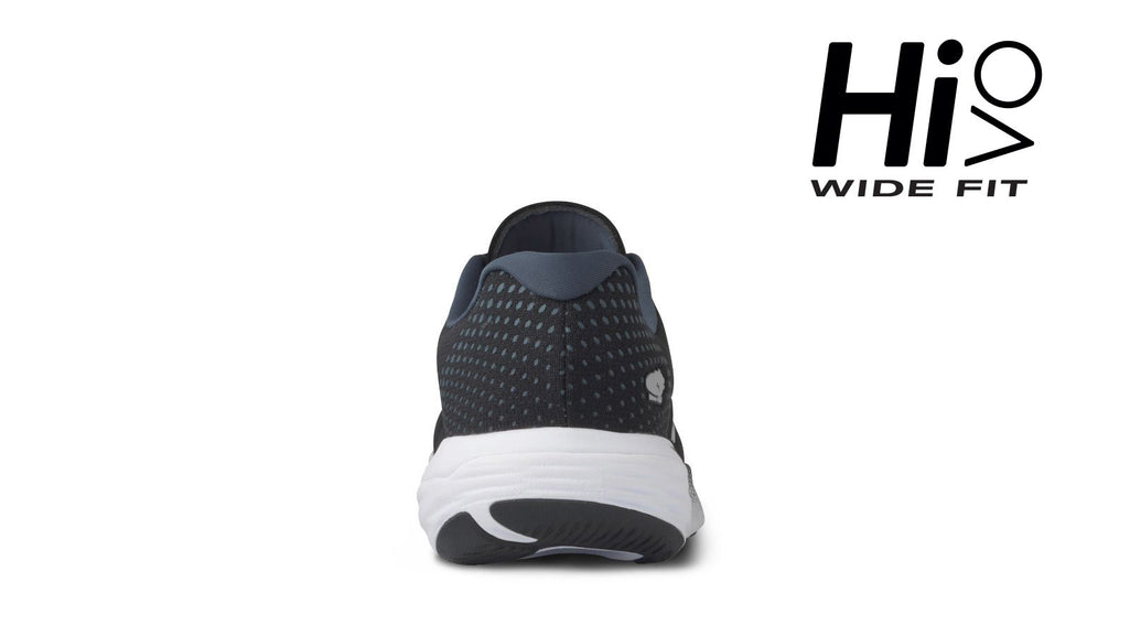Karhu Ikoni ortix HiVo F200324 rear