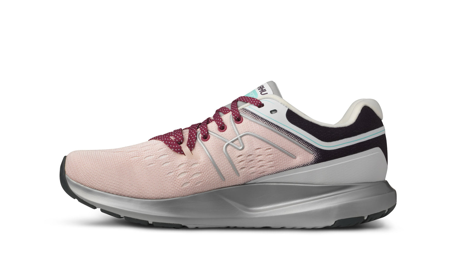 Women's Karhu Synchron 2022 stability running shoe F200334_4