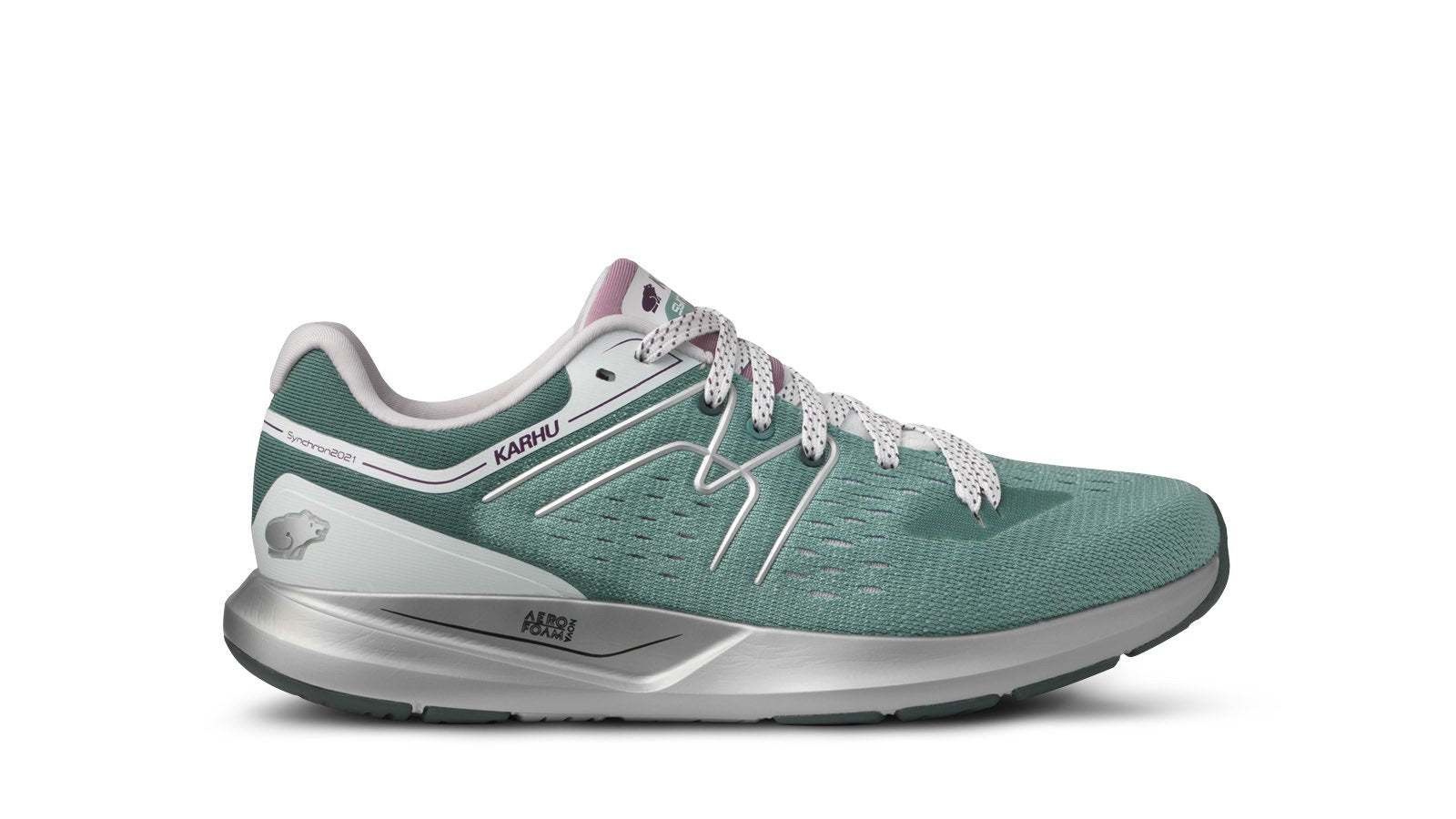 Karhu clearance synchron sale