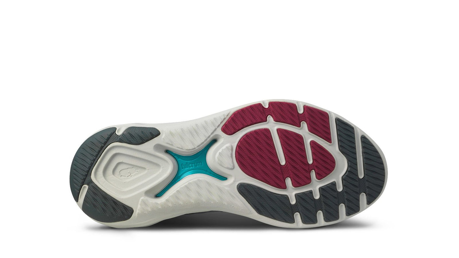Karhu women's Ikoni 2.0 Icy Waters F202001