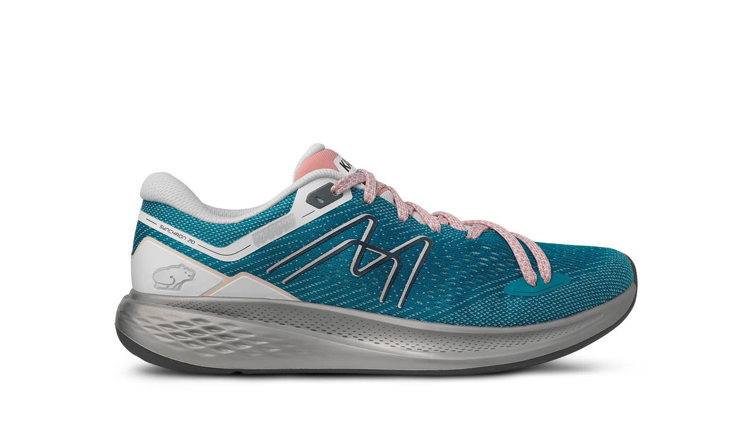 Karhu Synchron 2.0 F203000