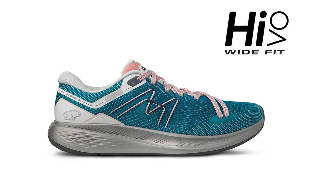 Karhu Synchron 2.0 F203800