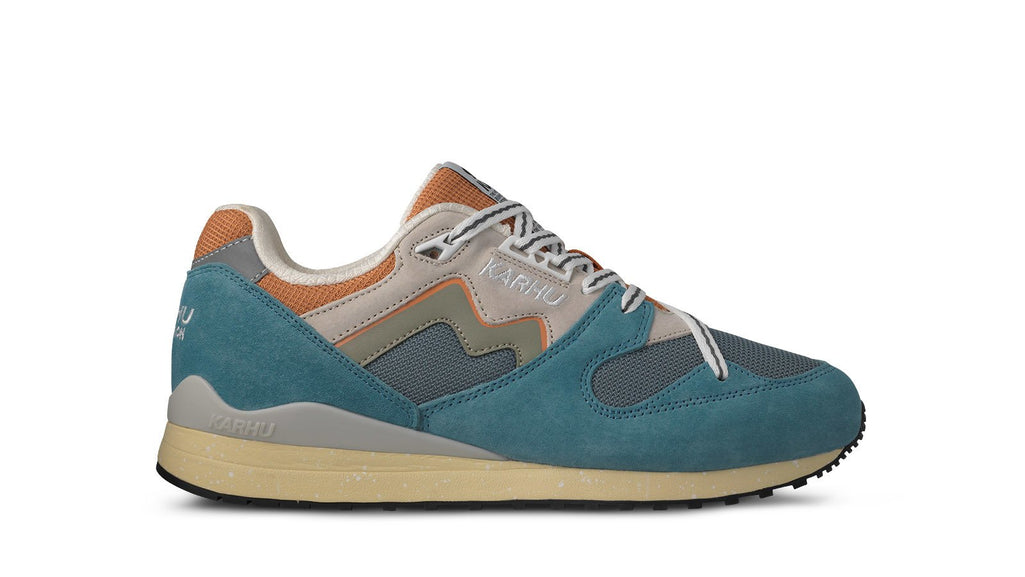 Karhu Synchron Classic F802676