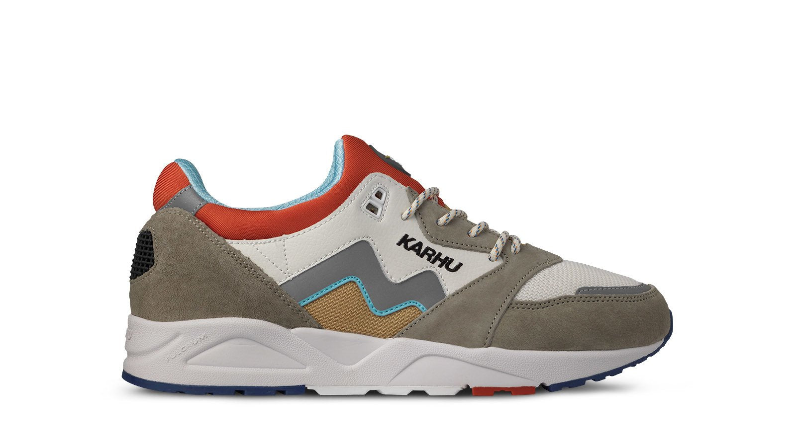 Karhu store sneakers sale