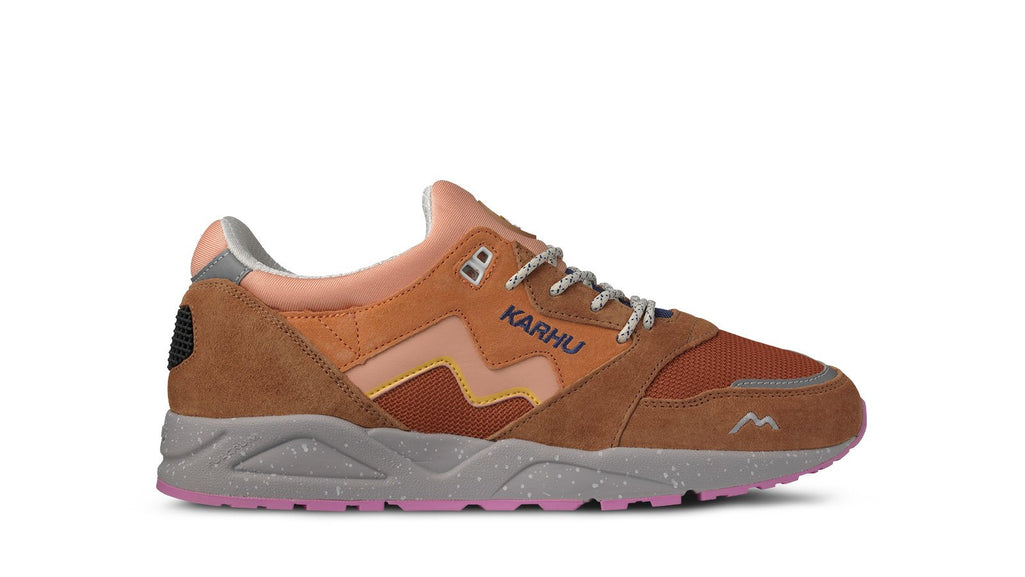 Aria 95 â Karhu UK