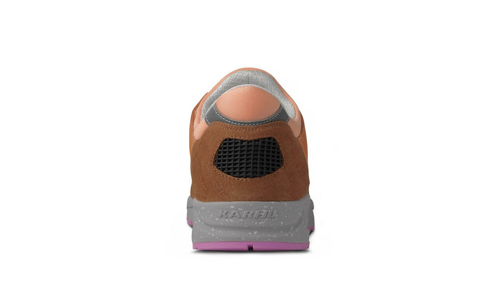 Karhu Aria 95 F803096