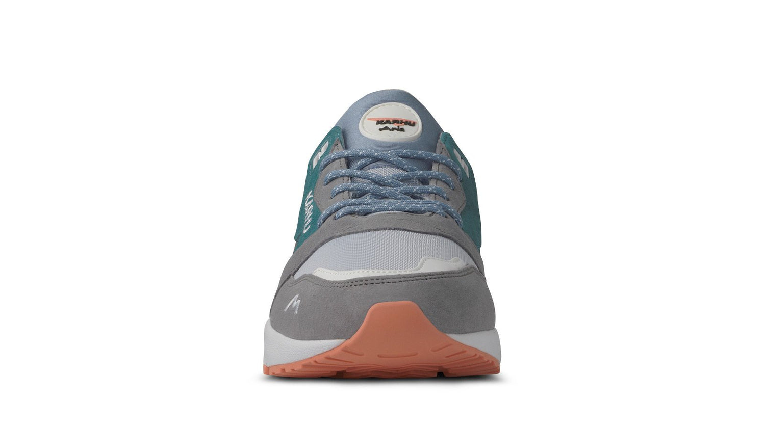 Karhu Aria 95 F803100