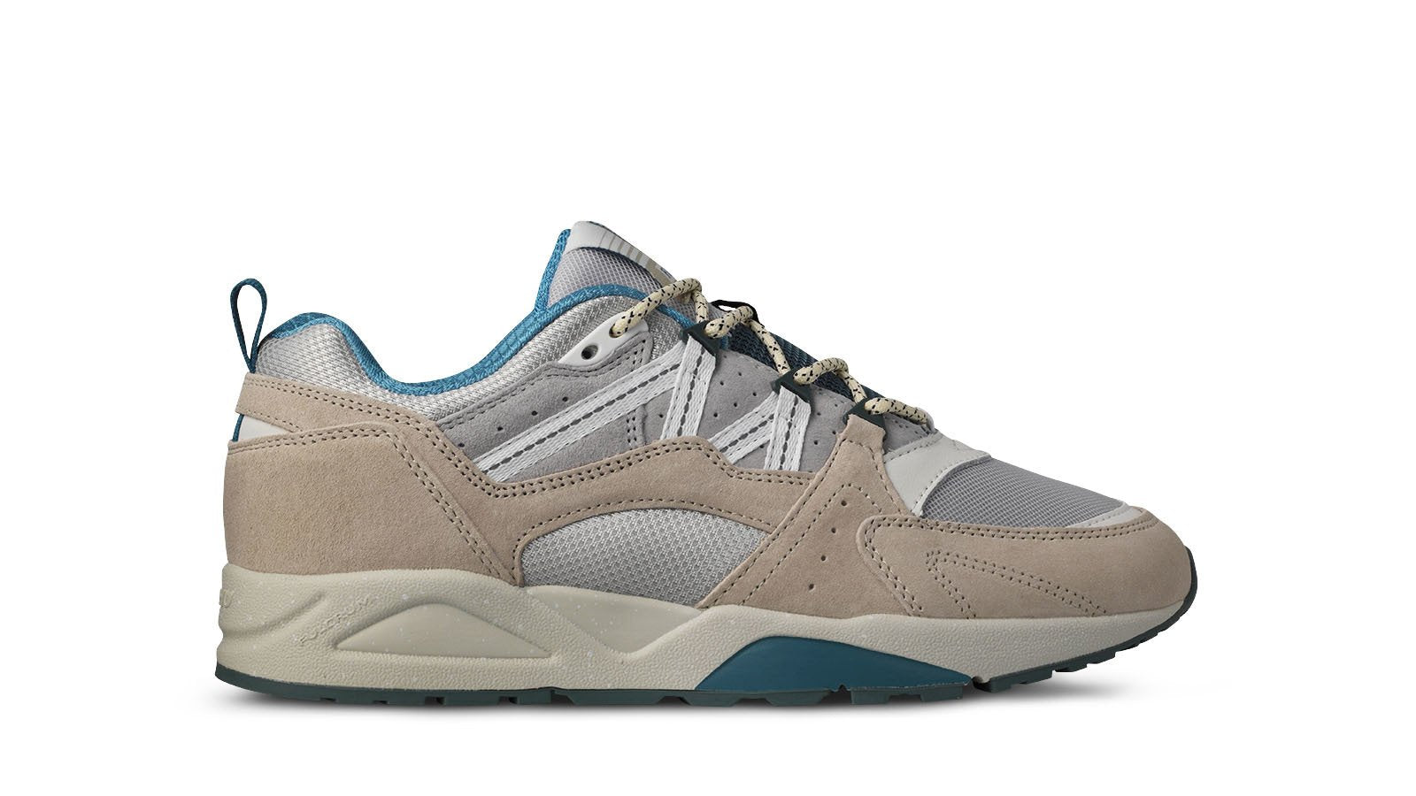 Karhu sneakers store fusion 2.0