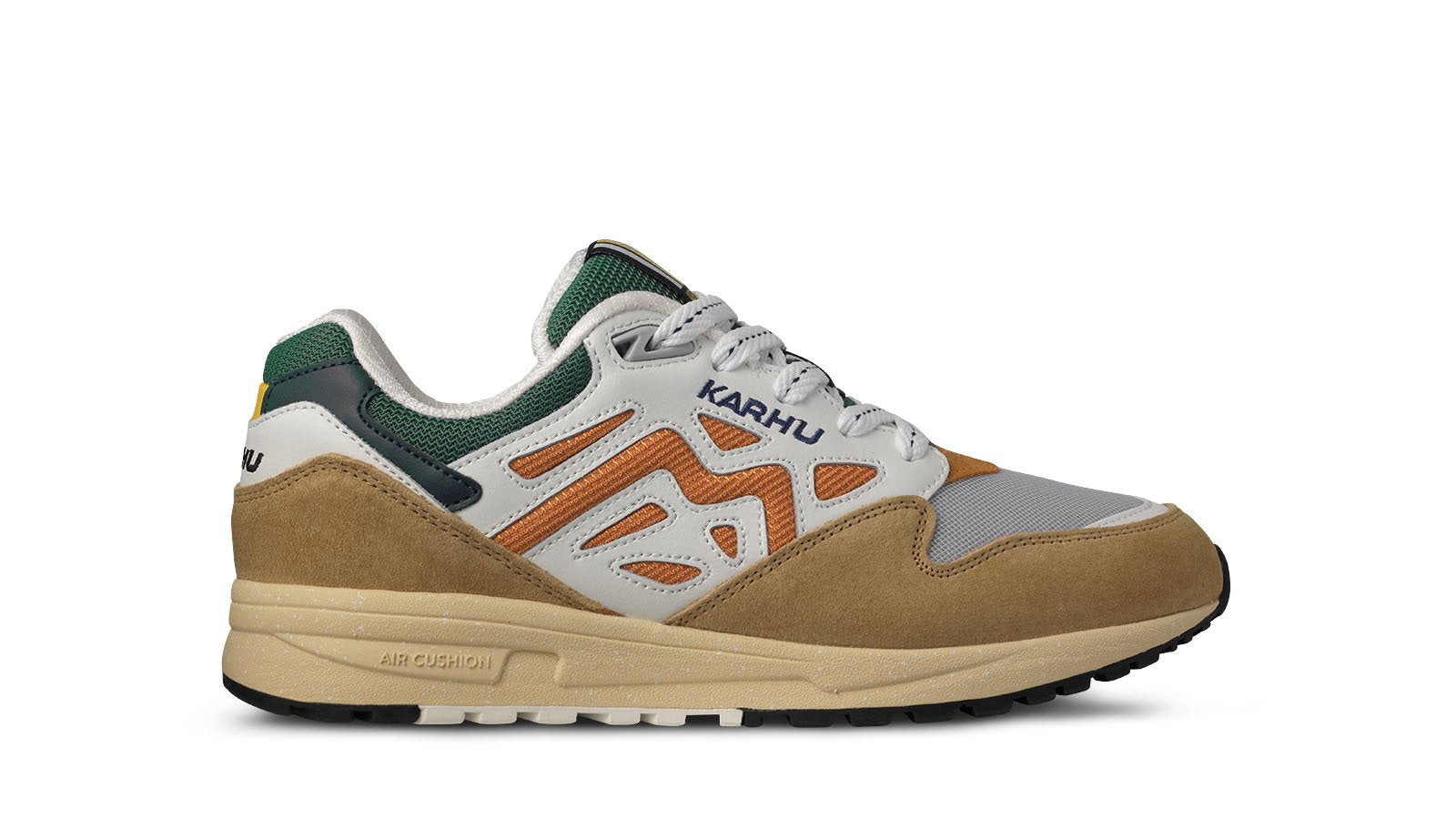 Legacy 96 curry / nugget – Karhu UK