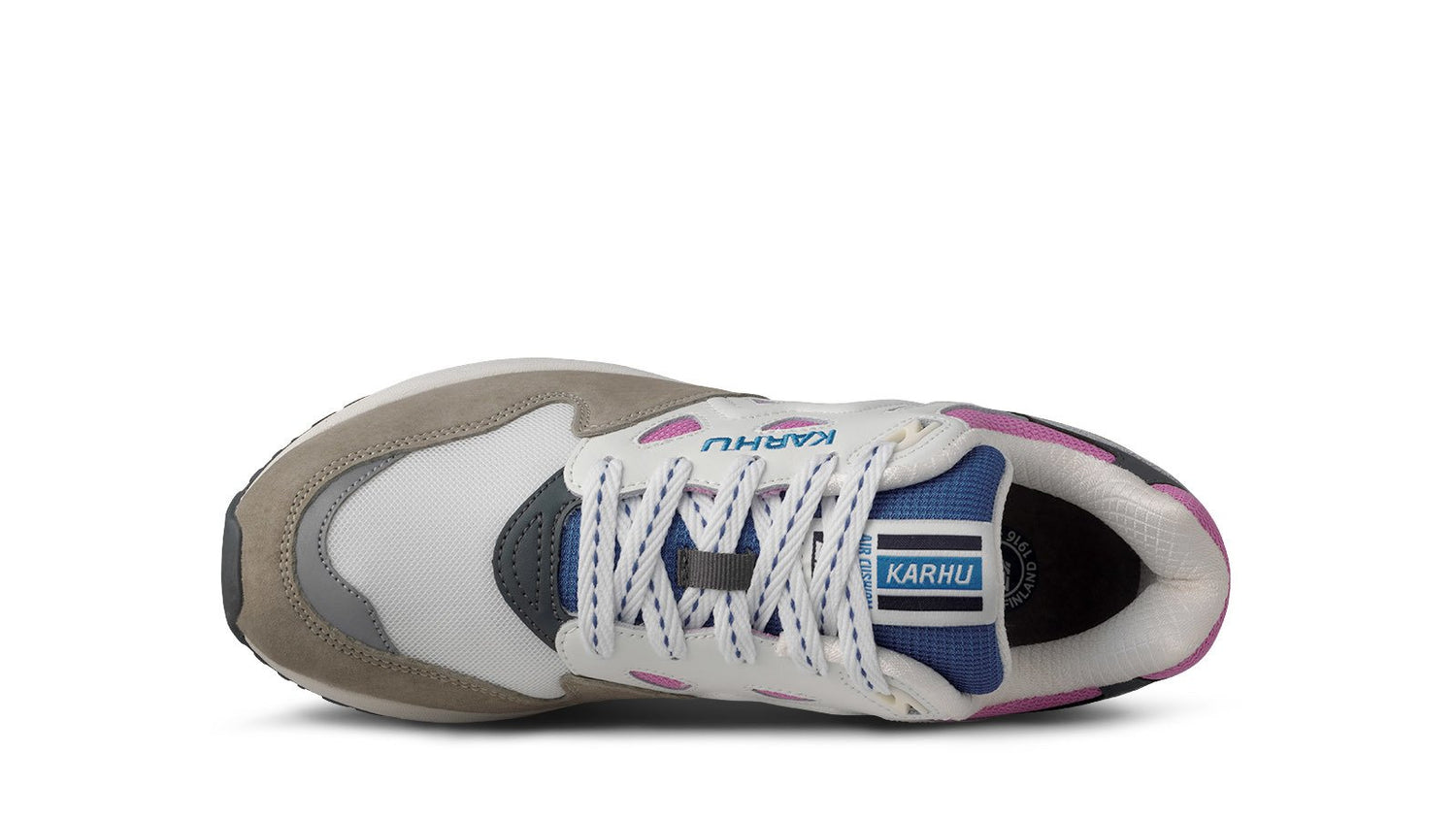 Karhu Legacy 96 F806051