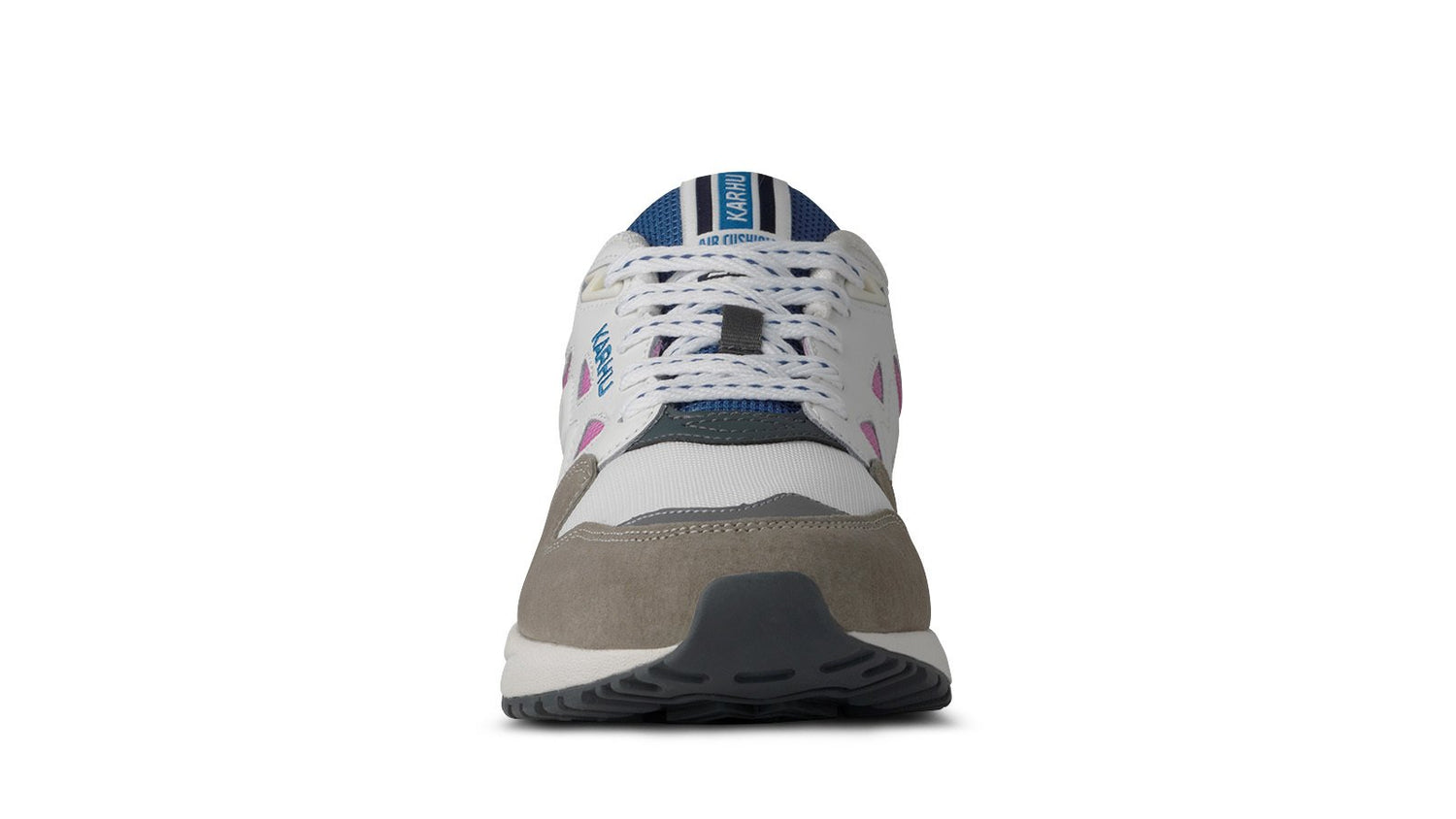 Karhu Legacy 96 F806051