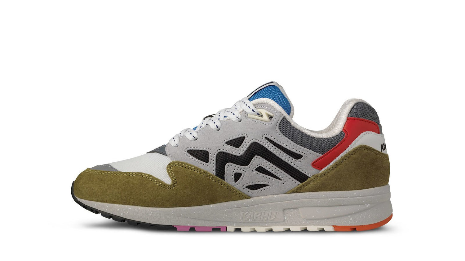 Karhu Legacy 96 F806052