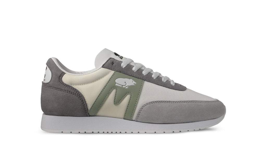 Karhu Albatross 82 F807039