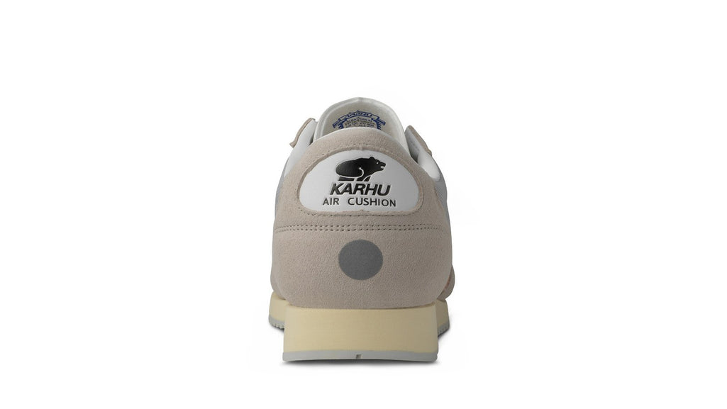 Karhu Albatross 82 F807040