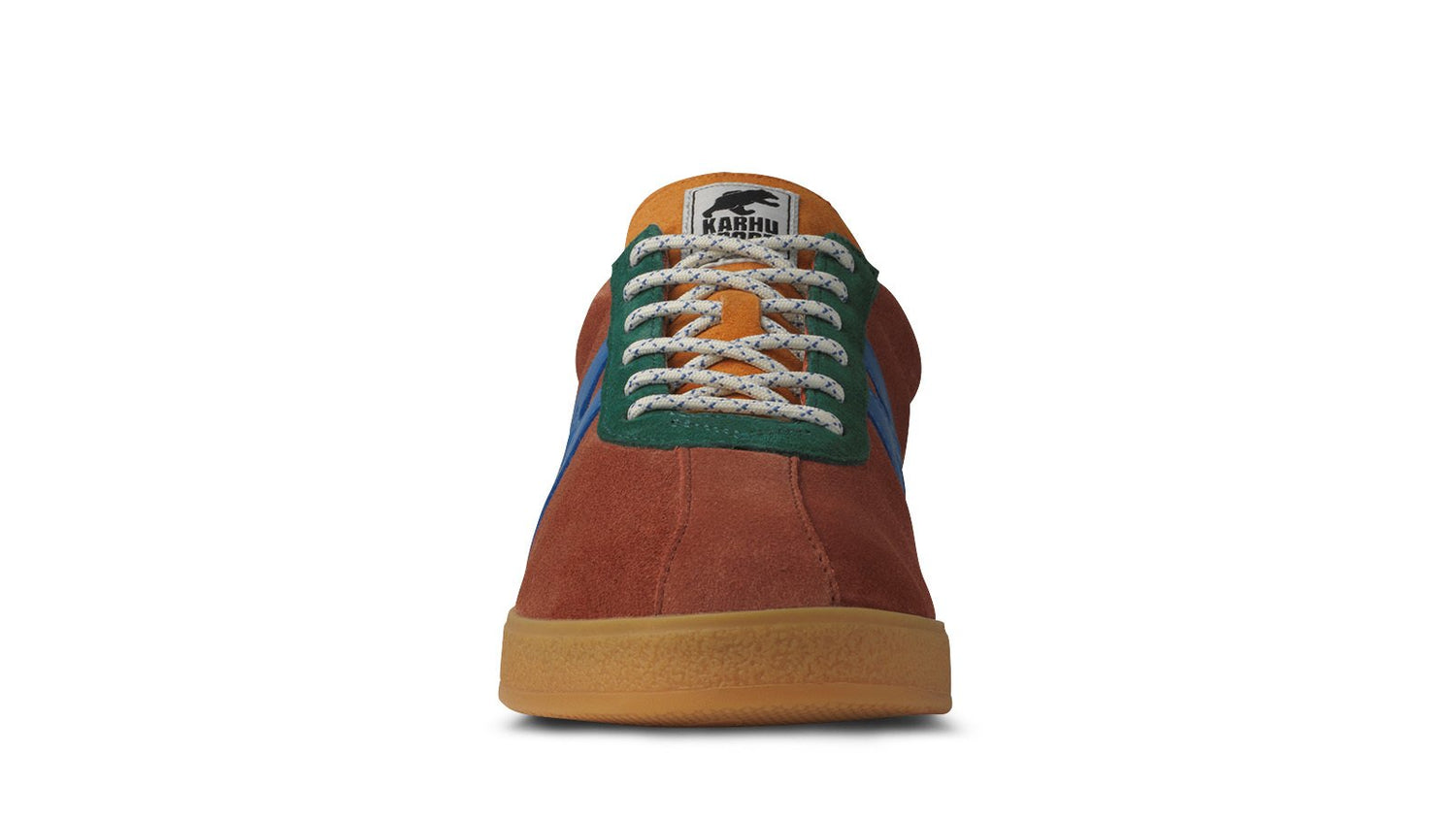 Karhu Trampas F809033