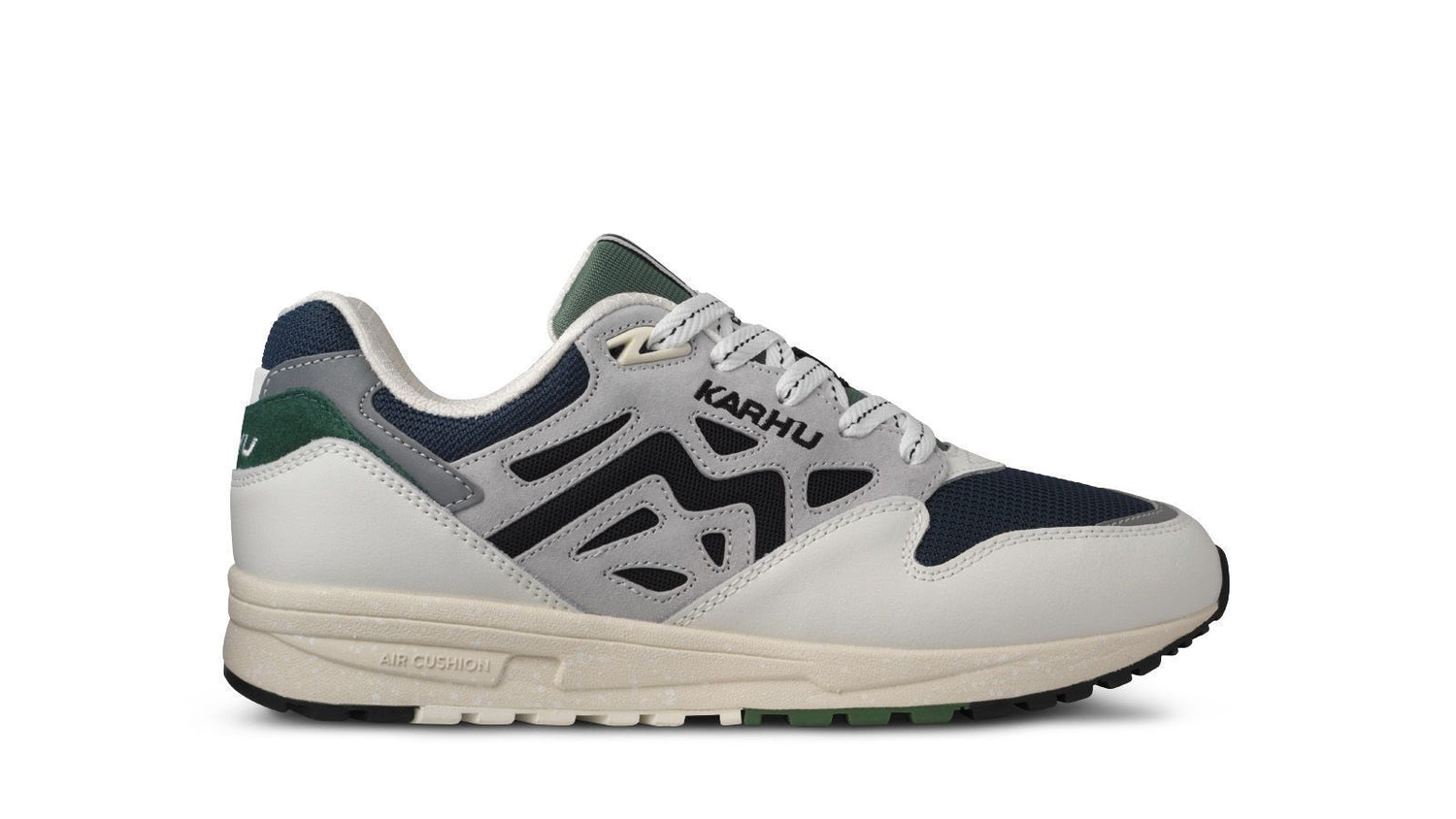 Legacy 96 - dawn blue / bright white F806021 – Karhu UK