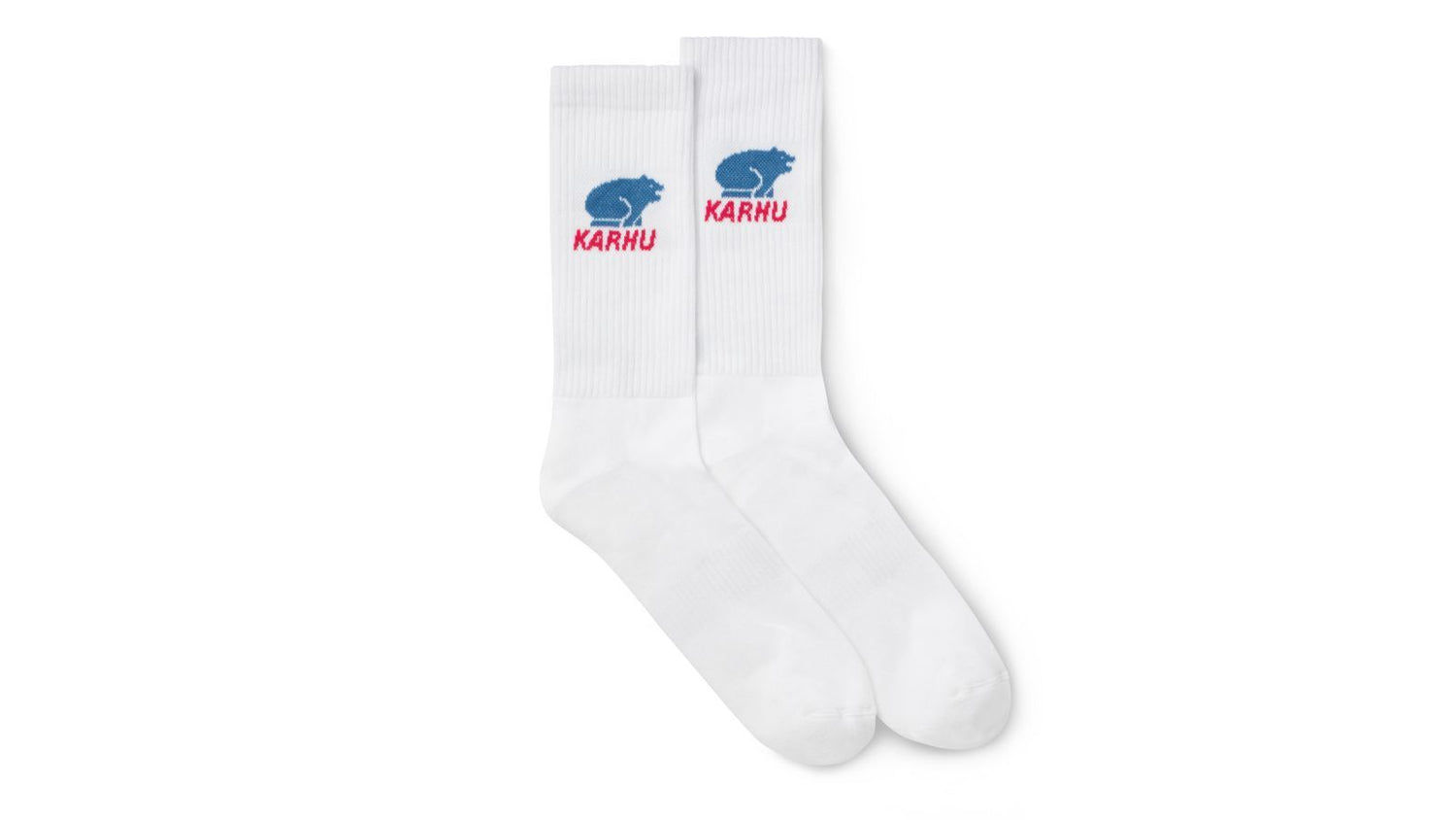 Karhu Classic Logo Sock