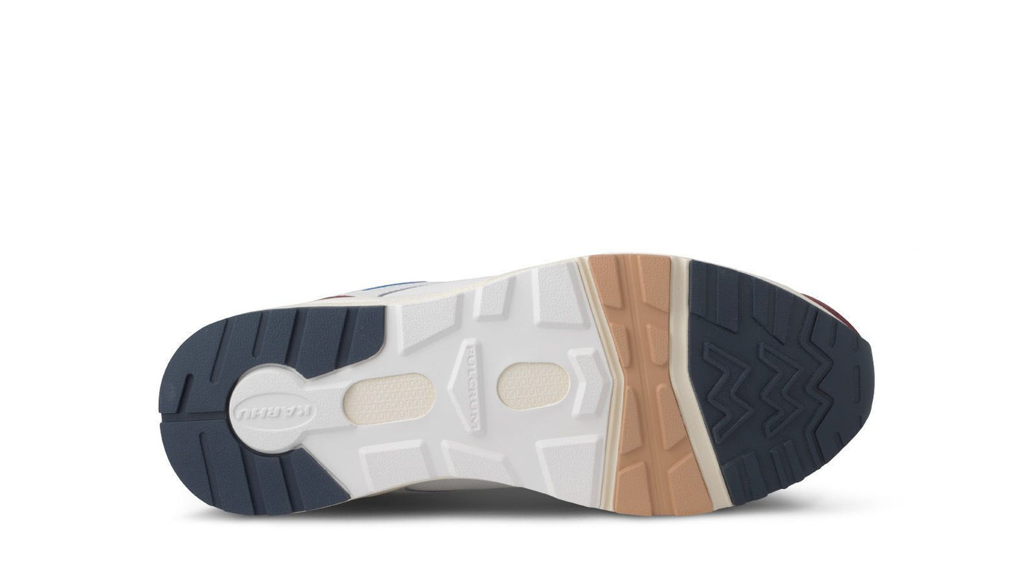 fusion 2.0 - rhododendron / marina F804109 sole