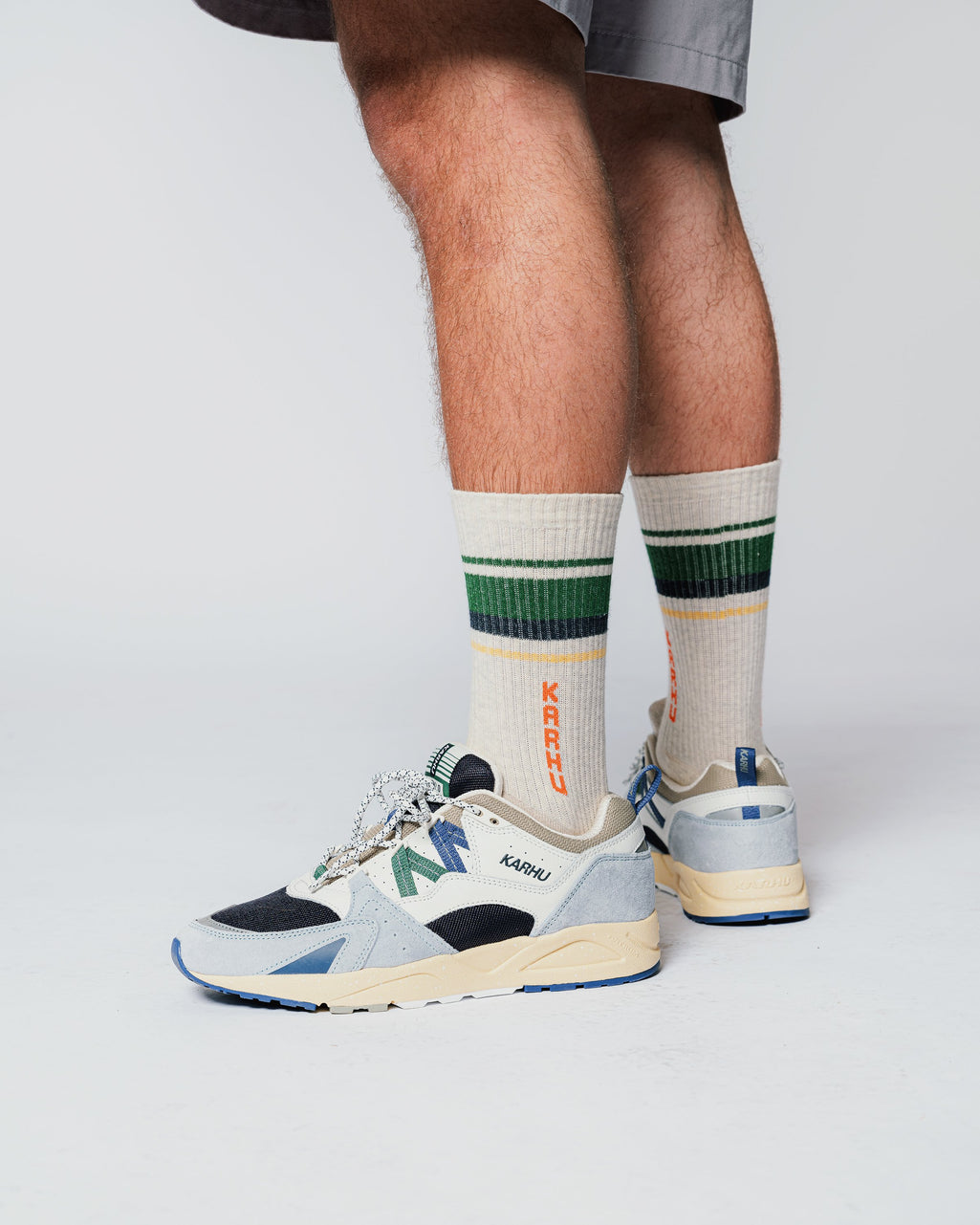 Karhu Sock